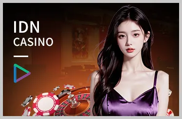Casino trực tuyến qqlive 88