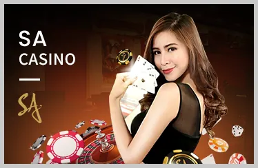 Trò chơi Bắn Cá qqlive 88
